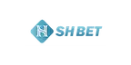 Shbet Casino